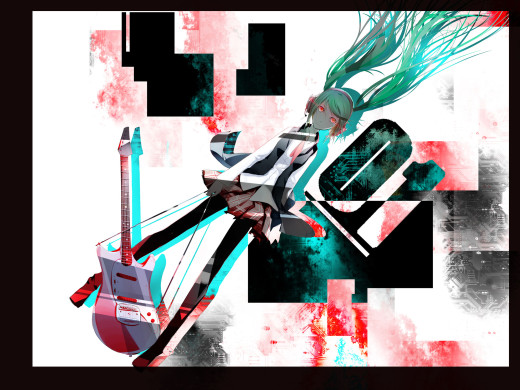616447 (a): :2400x1800